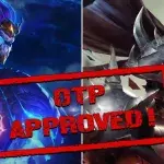 League of Legends: OTP werden? Schaut euch diese 5 Champions genauer an