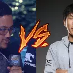 League of Legends: Nach dem LCS-Triumph! Dicke Luft zwischen Aphromoo und Doublelift