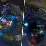 League of Legends: So klaut ihr den Buff easy mit Fizz