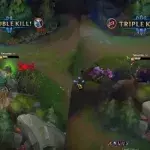 League of Legends: Deshalb verdient Graves einen Nerf!