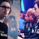 League of Legends: Ein packender Fan-Trailer für das LCS-NA-Finale