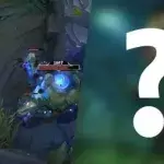 League of Legends: Er spielt im Dschungel besonders kreativ