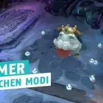 League of Legends: Riot erklärt, warum die Spielmodus-Rotation sich nicht verändert