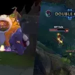 League of Legends: Meowkai! Mit diesem Champion solltet ihr nächstes Wochenende auf URF spielen