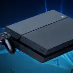 PlayStation 4K: Erscheinungsdatum und Preis für die neue Sony-Konsole veröffentlicht