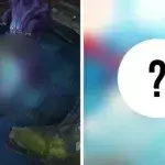 League of Legends: Diesen Champion müsst ihr im URF-Modus picken