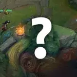 League of Legends: Ein enormer Bug terrorisiert auf der SoloQ einen amerikanischen Profi