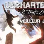 Uncharted 4: Wir haben das Spiel getestet