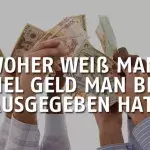 League of Legends: So erfahrt ihr, wie viel Geld ihr bei LoL ausgegeben habt