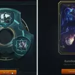 League of Legends: So spielt ihr den neuesten Champion ohne IP frei