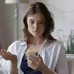 Paketdienst-Abzocke: Vorsicht vor diesen SMS