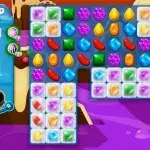 Candy Crush Soda Level 628: Lösung, Tipps und Tricks