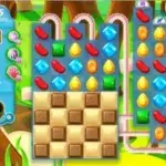 Candy Crush Soda Level 602: Lösung, Tipps und Tricks