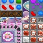Candy Crush Saga Level 1229: Lösung, Tipps und Tricks