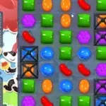 Candy Crush Saga Level 1192: Lösung, Tipps und Tricks