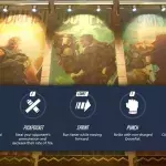 Overwatch: Die Fähigkeiten von Doomfist