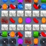 Candy Crush Saga Level 1169: Lösung, Tipps und Tricks