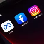 Nun kosten auch Facebook und Instagram: Was auf Nutzer zukommt