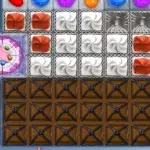 Candy Crush Saga Level 1156: Lösung, Tipps und Tricks