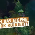 League of Legends: Die ADCs dürften sich über das Verschwinden dieses Champions freuen