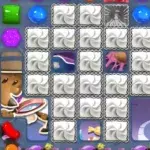 Candy Crush Saga Level 1269: Lösung, Tipps und Tricks