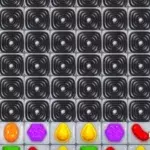 Candy Crush Saga Level 1252: Lösung, Tipps und Tricks