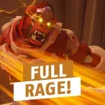 Overwatch: Die 5 Fähigkeiten, bei denen man zum Rage-Quitter wird