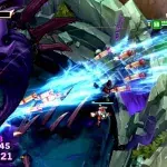 League of Legends: So schafft ihr es in Rekordzeit mit Heimerdinger zum Baron