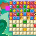 Candy Crush Jelly Level 38: Lösung, Tipps und Tricks