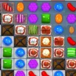 Candy Crush Saga Level 1139: Lösung, Tipps und Tricks