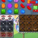 Candy Crush Saga Level 1138: Lösung, Tipps und Tricks