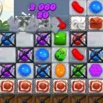 Candy Crush Saga Level 1131: Lösung, Tipps und Tricks