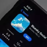 X-Alternative Bluesky: Wie trete ich dem exklusiven Klub bei?
