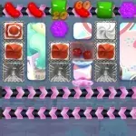 Candy Crush Saga Level 1120: Lösung, Tipps und Tricks
