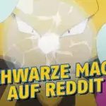 Pokémon GO: Ein Bug lässt Pokémon einfach verschwinden
