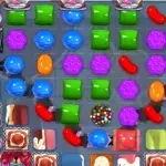 Candy Crush Saga Level 1112: Lösung, Tipps und Tricks
