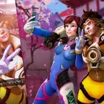 Overwatch: Ist es sinnvoll, sich auf einen Helden zu spezialisieren?