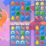 Candy Crush Jelly Level 42: Lösung, Tipps und Tricks
