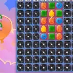 Candy Crush Jelly Level 41: Lösung, Tipps und Tricks