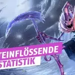 League of Legends: Ist Fiddlesticks auf der Midlane zu stark?