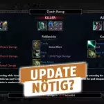 Er findet einen seltsamen Bug und fordert von Riot das Rework eines bestimmten Features