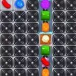 Candy Crush Saga Level 1307: Lösung, Tipps und Tricks