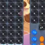 Candy Crush Saga Level 1289: Lösung, Tipps und Tricks