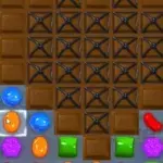 Candy Crush Saga Level 1286: Lösung, Tipps und Tricks