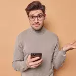 Neu bei WhatsApp und Amazon: Was sind Passkeys?