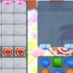 Candy Crush Saga Level 1098: Lösung, Tipps und Tricks