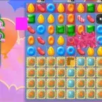 Candy Crush Jelly Level 59: Lösung, Tipps und Tricks