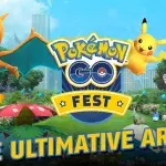 Pokémon GO: So wird das Pokémon-Festival in Chicago aussehen