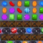 Candy Crush Saga Level 1060: Lösung, Tipps und Tricks