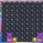 Candy Crush Saga Level 1375: Lösung, Tipps und Tricks